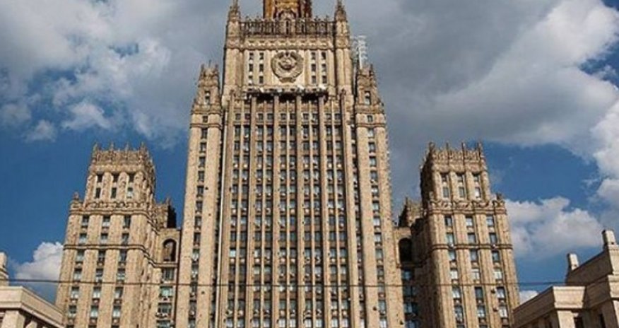 Azərbaycana təzyiq göstərmək faydasızdır - Rəsmi Moskva