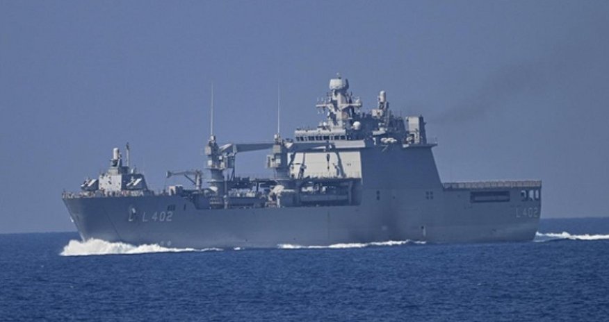 Türkiye begins evacuation of citizens from Lebanon