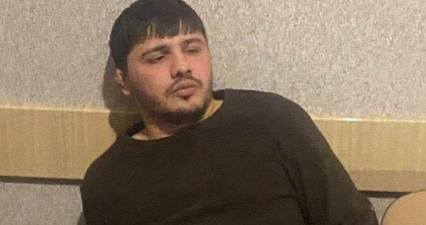 Ailə üzvlərini öldürən Əhməd Əhmədov cəzadan azad edilib, ona məcburi müalicə tətbiq ediləcək