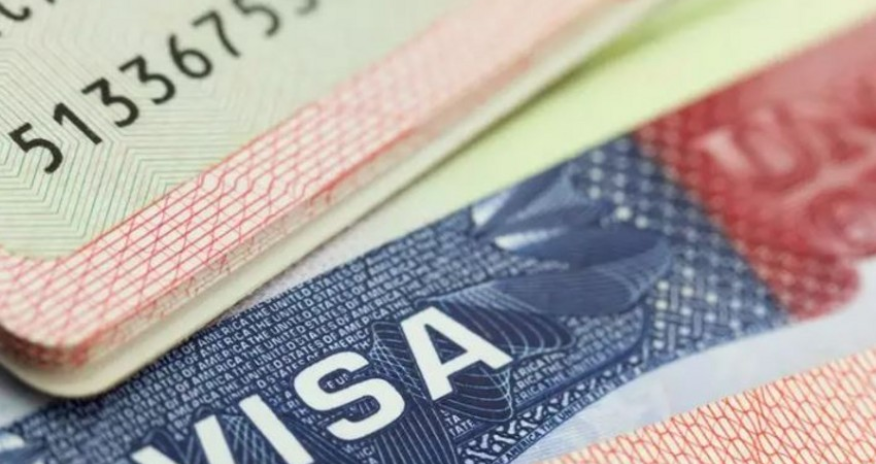 Россия расширила безвизовый режим для граждан Грузии