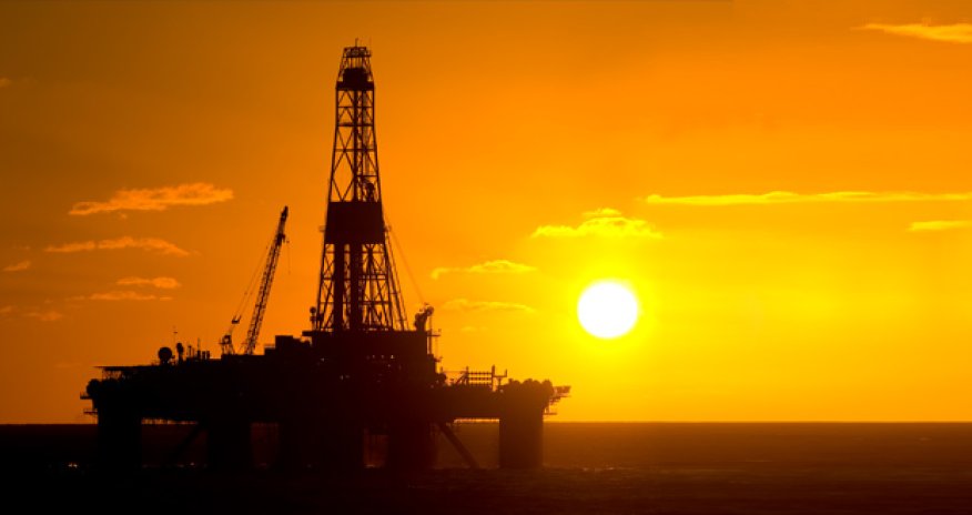 Bu il dünyada qaza tələbat 60 milyard kubmetr artacaq