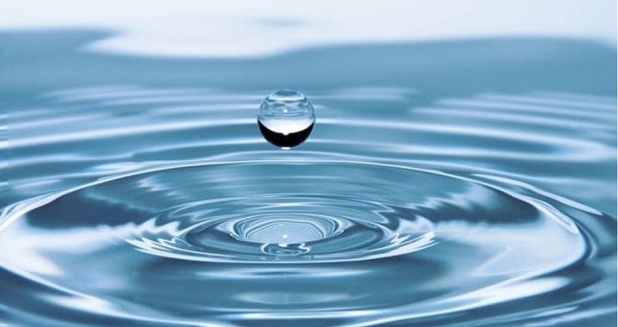 Azərbaycanda “Ağıllı su” sistemləri yaradılacaq