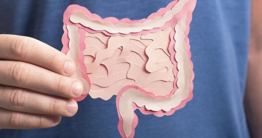 Ученые выявили повышающие риск рака кишечника заболевания