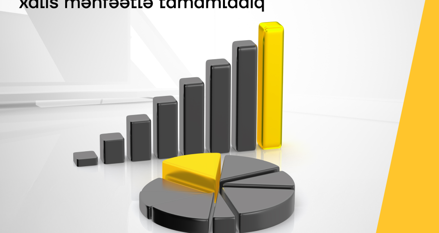 Yelo Bank achieves strong financial growth in third quarter