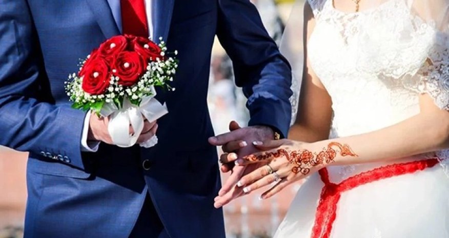 Qohum nikahları ilə bağlı qaydaya dəyişiklik edilib