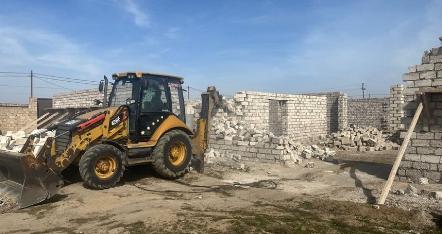 Эрдоган: В Белграде между Турцией и Сербией подписаны 11 соглашений