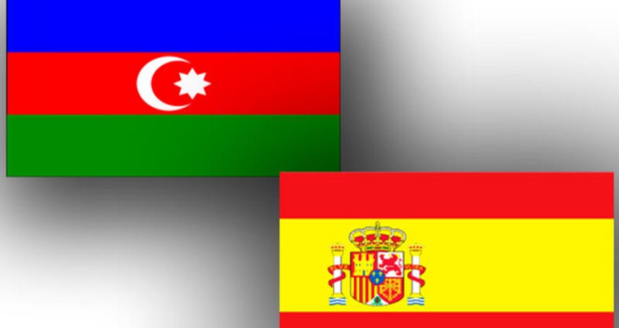 Azərbaycan və İspaniya XİN-ləri arasında siyasi məsləhətləşmələr keçirilib