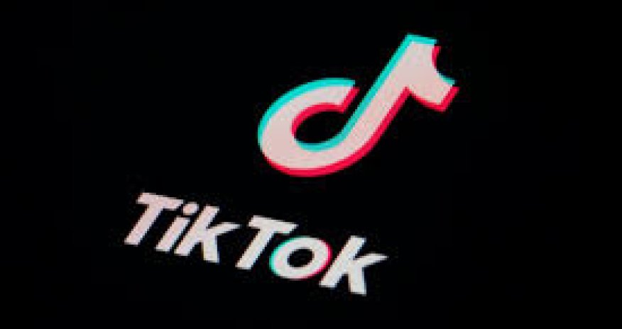 “TikTok” yüzlərlə işçisini ixtisar edəcək