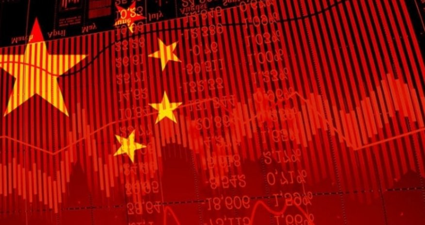 Китай планирует дополнительное фискальное стимулирование экономики