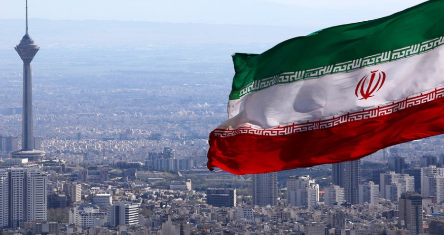 İran təyyarələrə bəzi elektron cihazların keçirilməsini yasaqlayıb