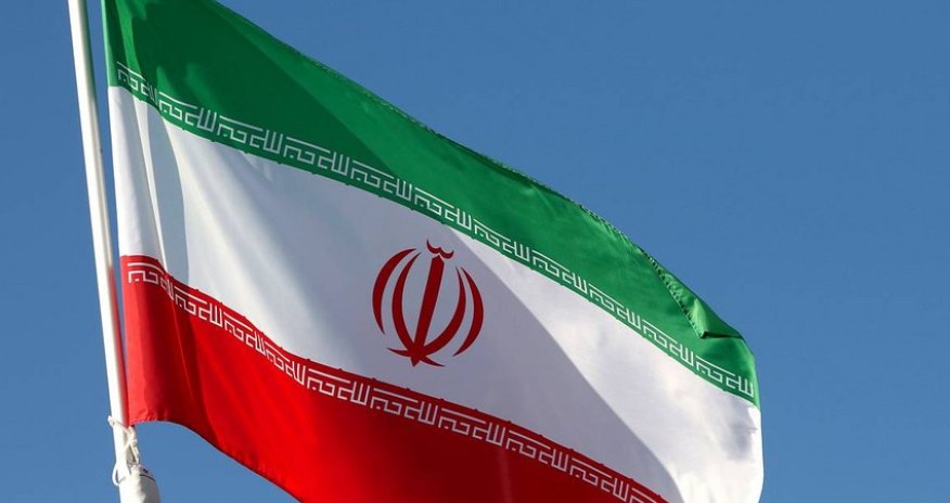 Постпредство Ирана при ООН опровергло связь Тегерана с атакой ХАМАС на Израиль