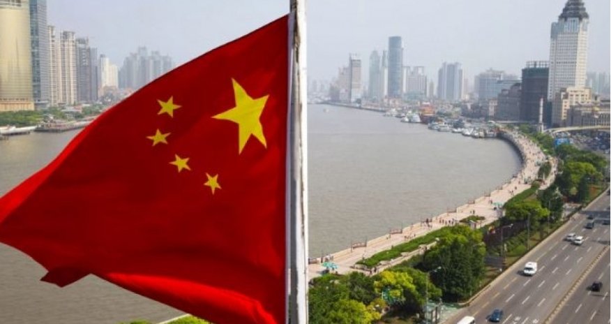 Pekindən Avropa İttifaqına xəbərdarlıq