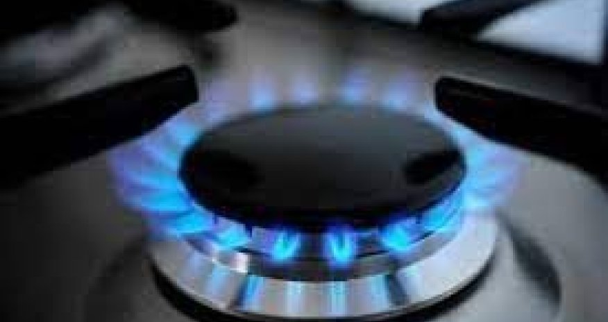 Завтра в трех районах Баку возникнут перебои в газоснабжении