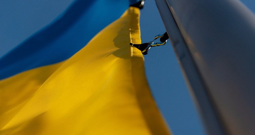 2025-ci ilin yazında Ukraynada prezident seçkiləri keçirilə bilər