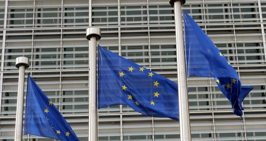 EU foreign ministers approve sanctions against Iran