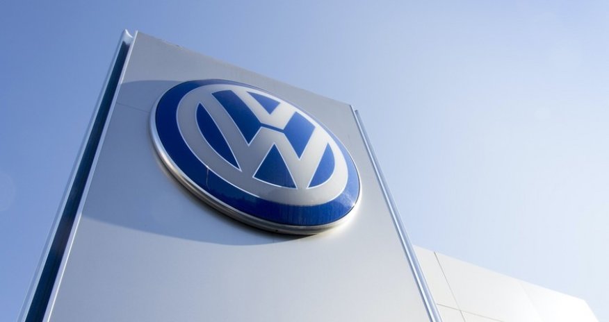 Многие регионы ФРГ выступили против закрытия филиалов Volkswagen