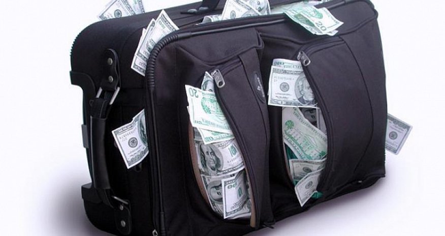 Bu il qlobal dövlət borcu 100 trilyon dolları keçəcək - BVF