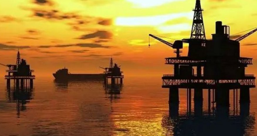 Iran's illicit oil revenue swells to nearly $200B since Biden-Harris took office