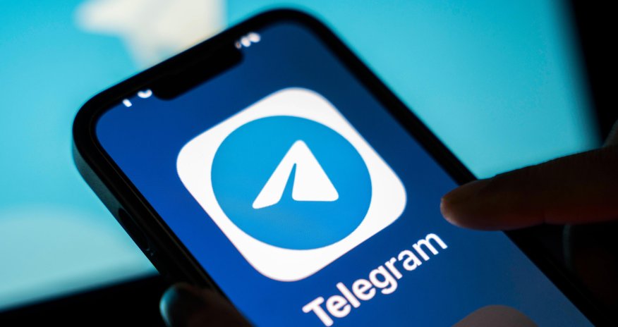 “Telegram” telefon nömrələrini yoxlamaq üçün yeni funksiya əlavə edib