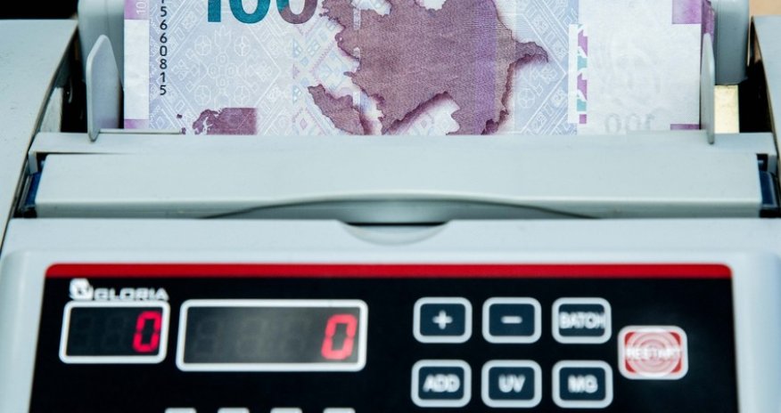 ARDNF-dən büdcəyə transfertlər 13 %-dən çox artırılır