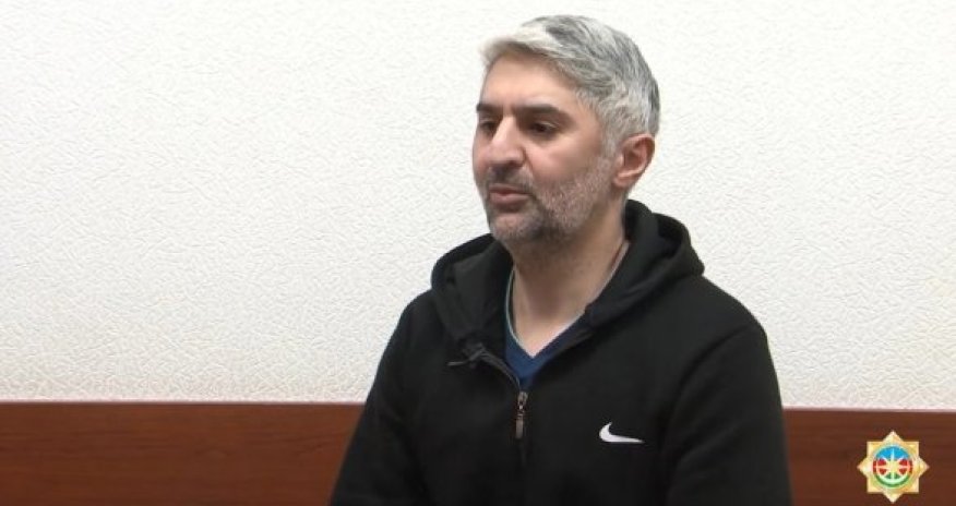 Начинается суд над явшим покушение на главу ИВ Ленкорани