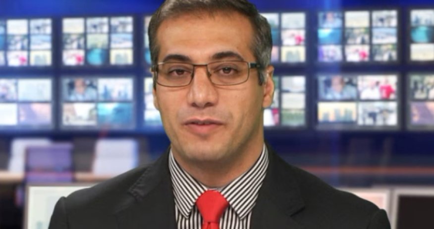 Azad Avropa/Azadlıq Radiosu