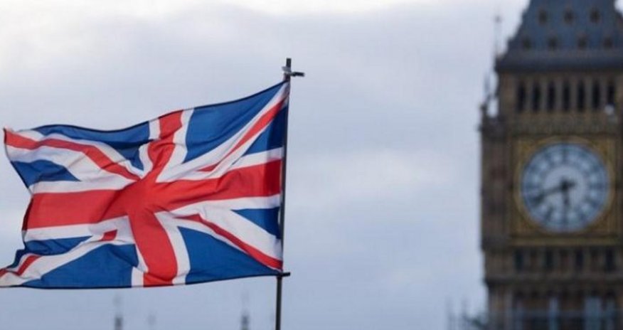 Böyük Britaniya İsrail və Çinə sanksiyalar tətbiq edə bilər