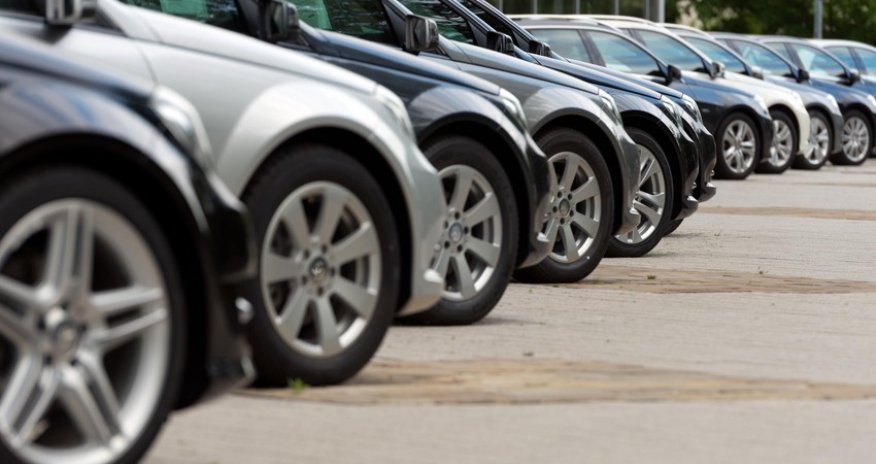 Azərbaycanda bu şəxslərə avtomobil veriləcək