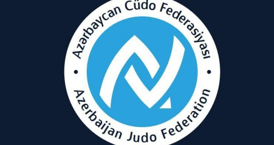 Azərbaycanda cüdoçular üçün kəmər dərəcələri üzrə imtahanlar keçiriləcək