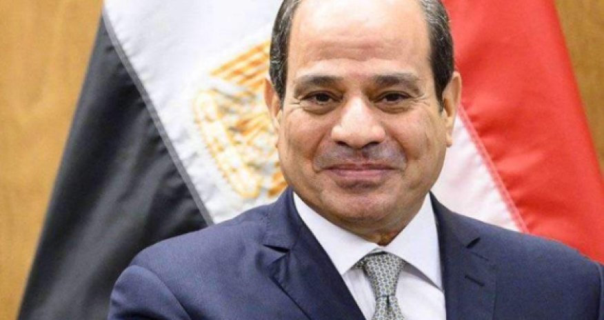 Египет намекнул Ирану, что войны не надо