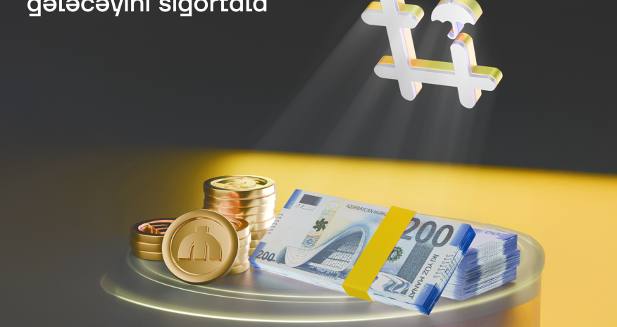 Yelo Bank предлагает страхование жизни заемщикам