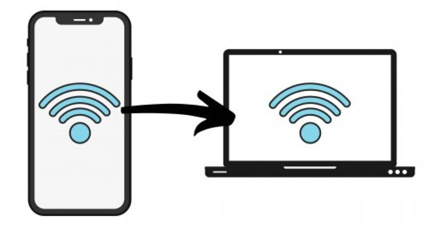 Azərbaycan mobil internetin sürətinə görə 3 pillə geriləyib