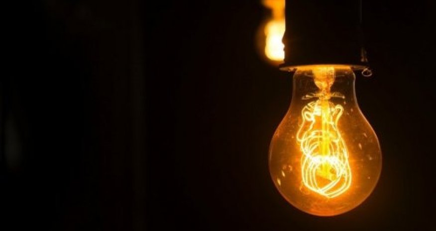 Bu ölkədə enerji tükənir - Prezident fövqəlada vəziyyət elan edib