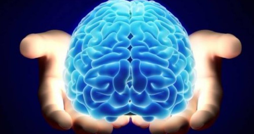 Azərbaycan Cənubi Qafqazın beyin mərkəzidir  -VIDEO