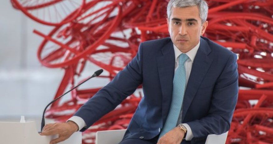 Azərbaycan COP-29 zamanı mümkün  provakasiyalara hazırdır -  Anar Ələkbərov