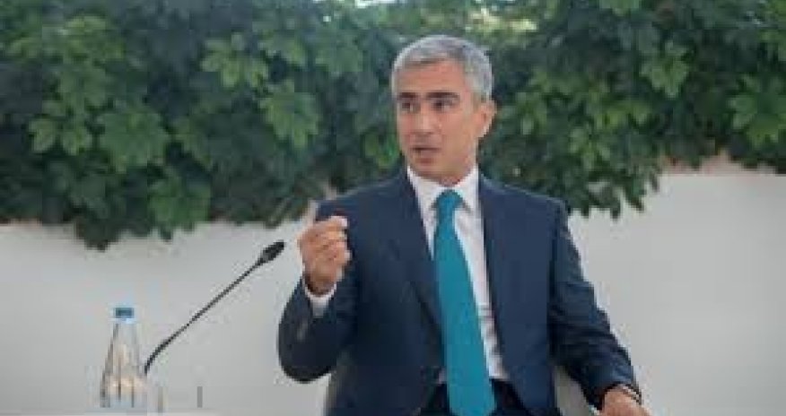 Приедет ли Путин в Баку?