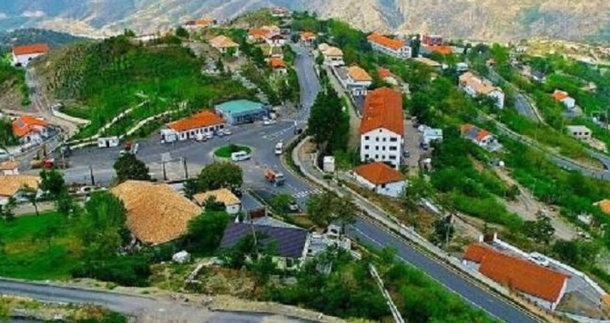 İşğaldan azad olunmuş ərazilərin bərpasına 14,6 milyard manat xərclənəcək