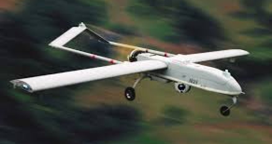 «Хезболла» посредством беспилотников атаковала резиденцию Нетаньяху в Кесарии