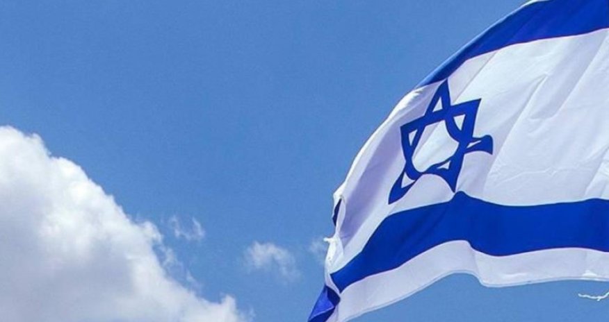 İsrail Təhlükəsizlik Kabineti bu gün toplanacaq