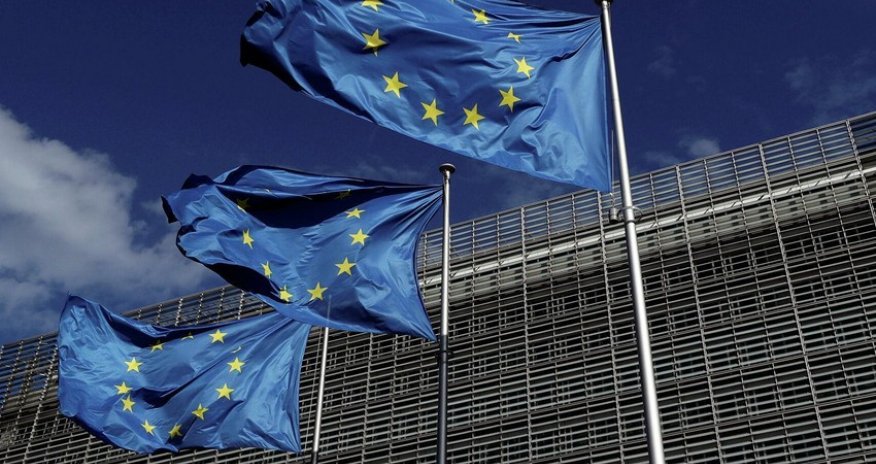 After Hungary's presidency, EU eyes new Russia sanctions push