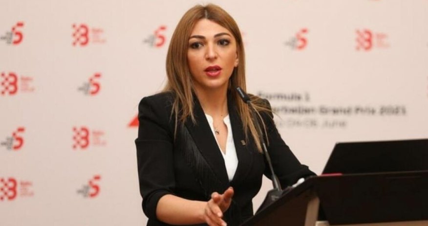 COP29-da iştirak üçün 3 minə yaxın jurnalist qeydiyyatdan keçib