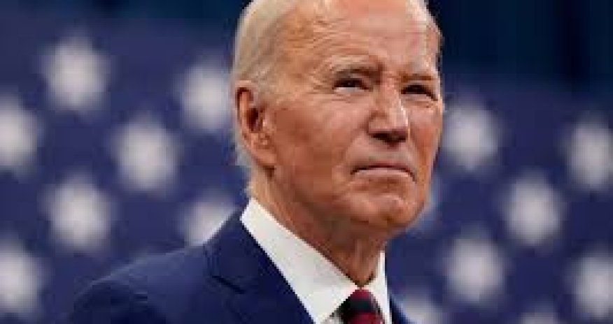 ABŞ Azərbaycanı bu il sülh müqaviləsi bağlamağa çağırıb