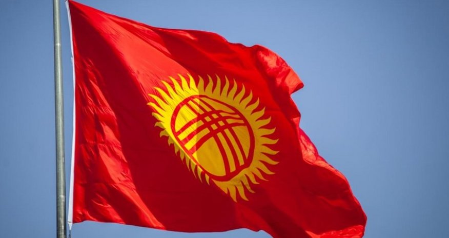 Kyrgyzstan okays double taxation avoidance deal with Azerbaijan