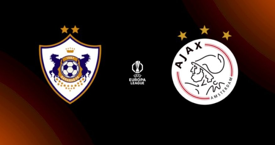 “Qarabağ” - “Ayaks” oyununa nə qədər bilet satılıb?