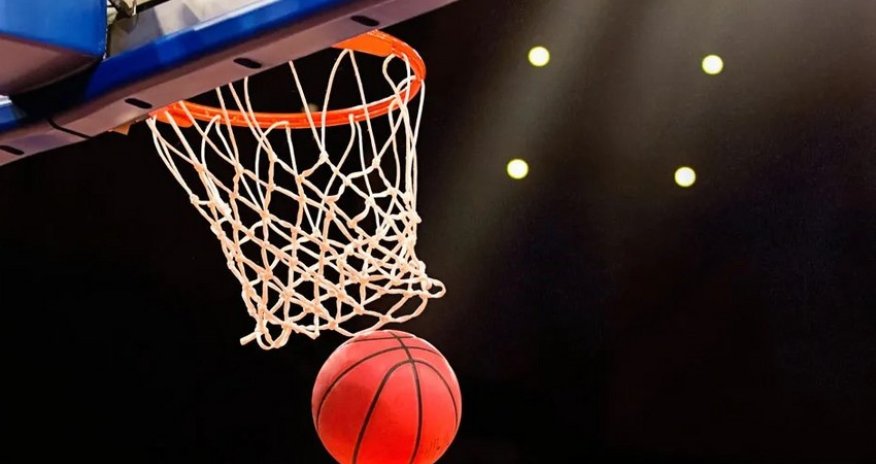 Баскетбольная лига Азербайджана: Сегодня состоится матч 