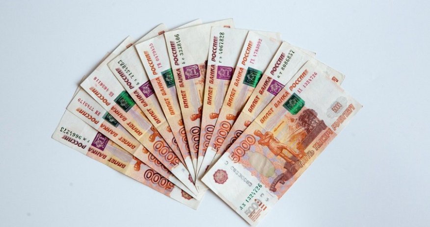 Russia and Iran nearly fully transition to national currencies in bilateral trade