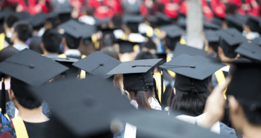 Növbəti illərdə bakalavr səviyyəsi üzrə qəbul planı artırılmayacaq