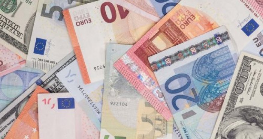 Rusiyada minimum əməkhaqqı 394 manat olacaq