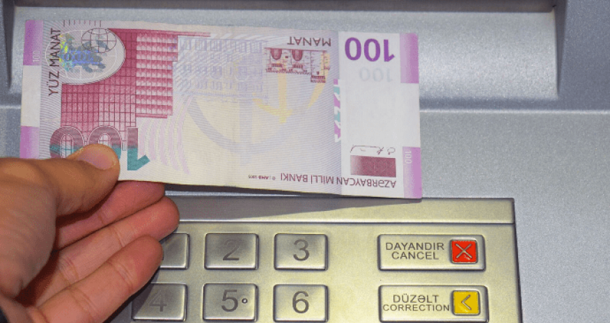 Müavinət və təqaüdlərin ödəniləcəyi tarix açıqlanıb