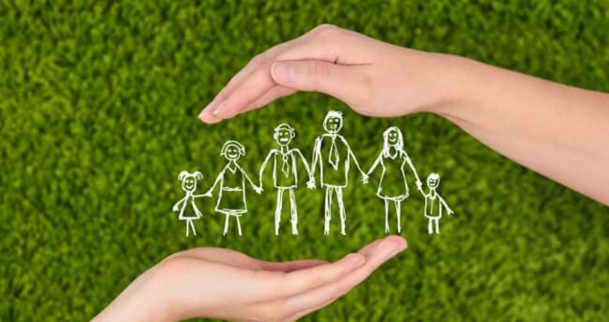 Doqquz ayda nə qədər sığorta haqqı yığılıb? - Rəsmi